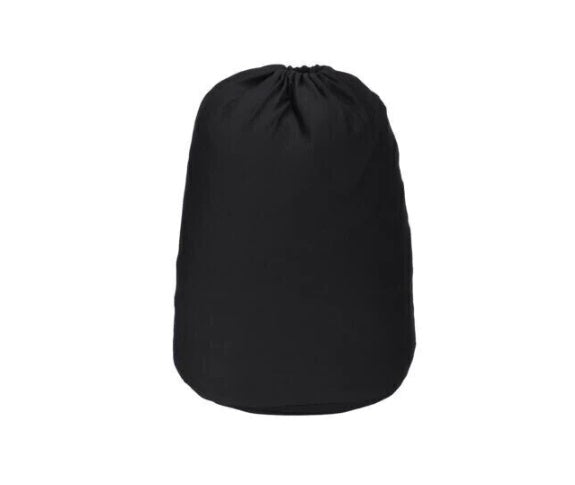 BMW M8 Car Cover indoor Cover For M Series