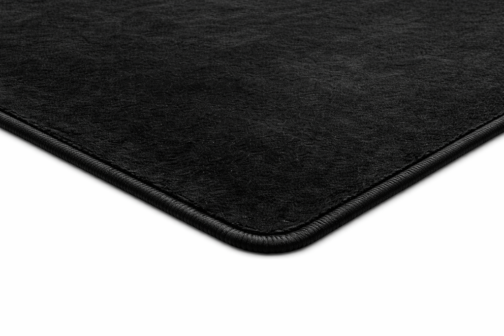 Premium Lamborghini Garage Rug – 5x7 ft (60x87")