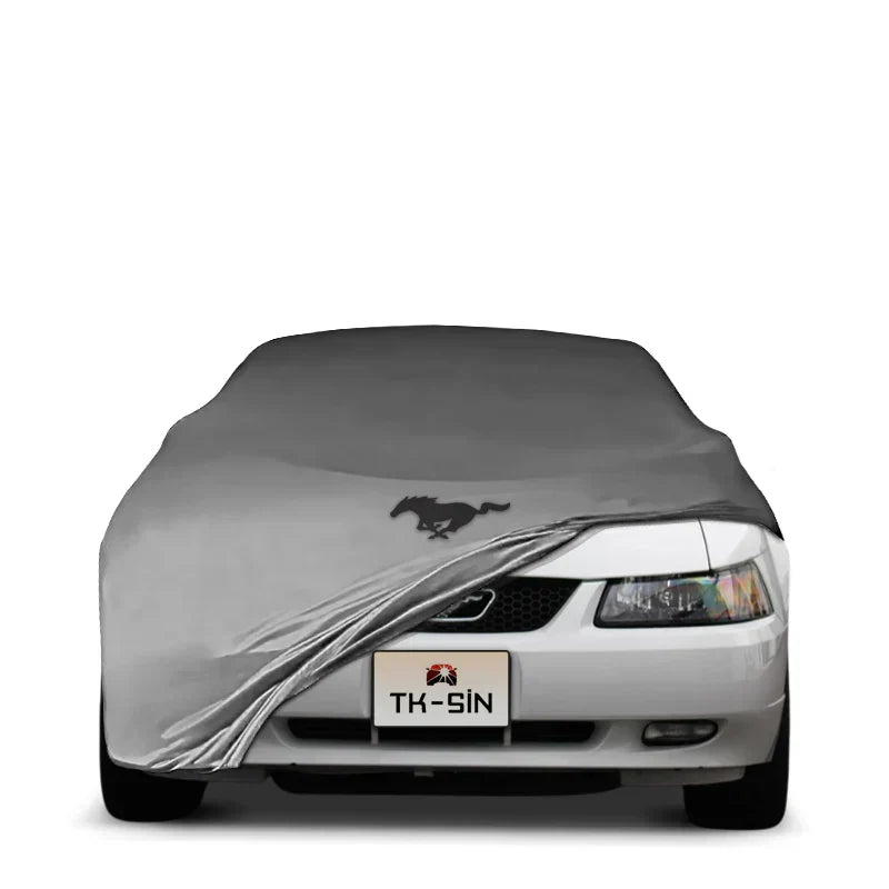 Ford Mustang 4 (1993-2004) Indoor Car Cover