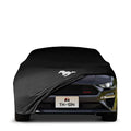 Ford Mustang 6 (2015-2023) Indoor Car Cover