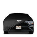 Ford Mustang 7 (2023-) Indoor Car Cover