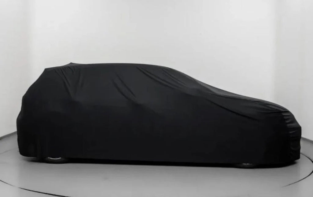 AUDI A6 INDOOR CAR COVER FOR ALL MODEL