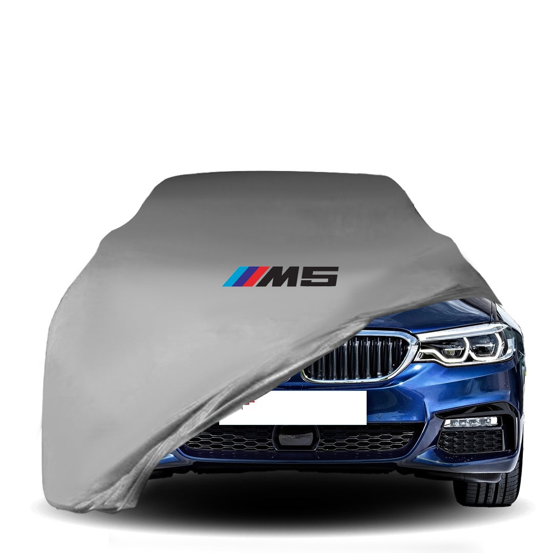BMW M5 Car Cover indoor Cover For M Series