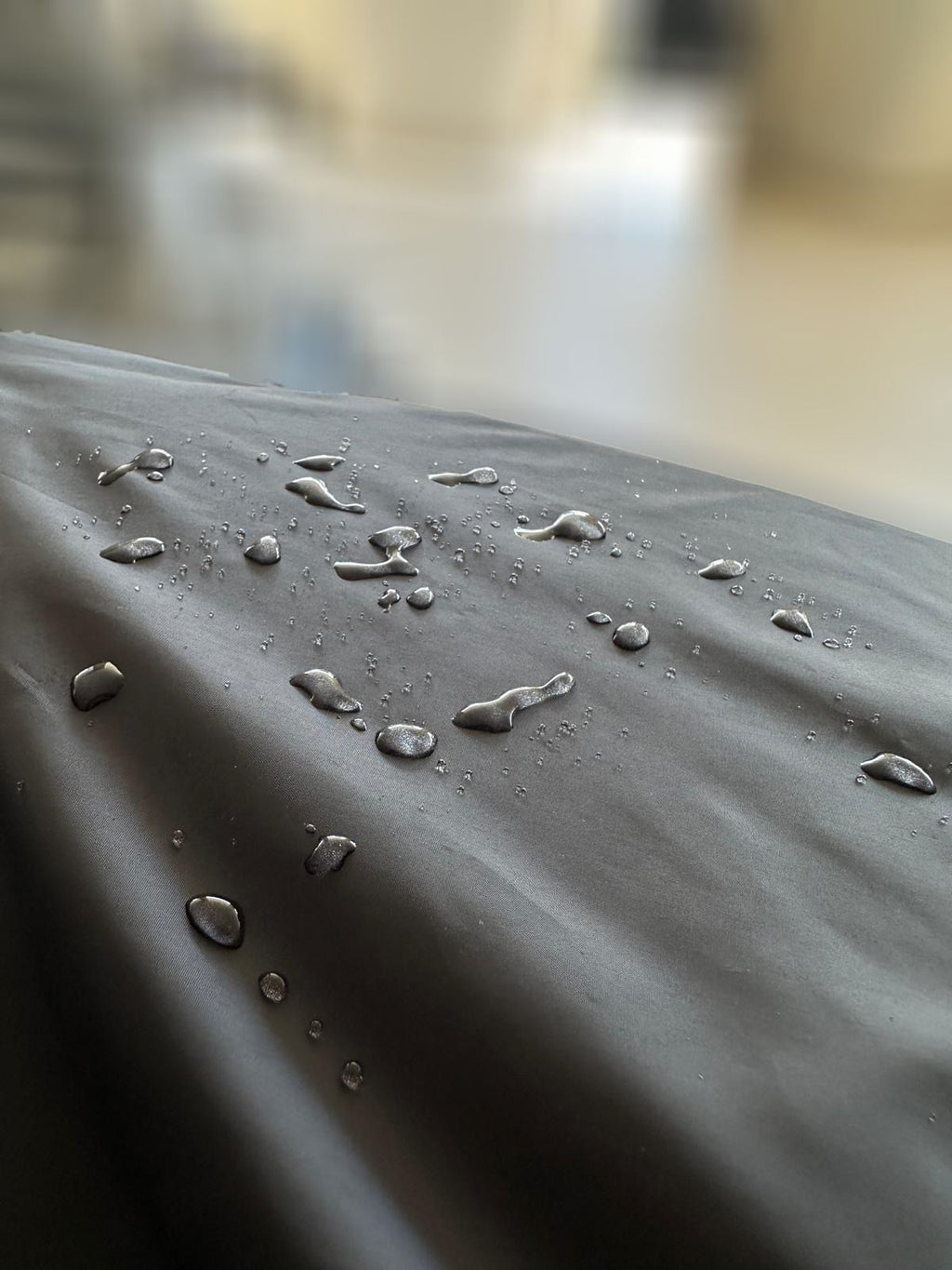 Aston Martin Waterproof Car Cover Custom Fit Outdoor Cover