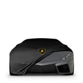 LAMBORGHINI REVENTON (2008-2009) INDOOR CAR COVER FOR ALL MODEL