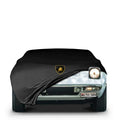 LAMBORGHİNİ URRACO (1972-1981) INDOOR CAR COVER FOR ALL MODEL