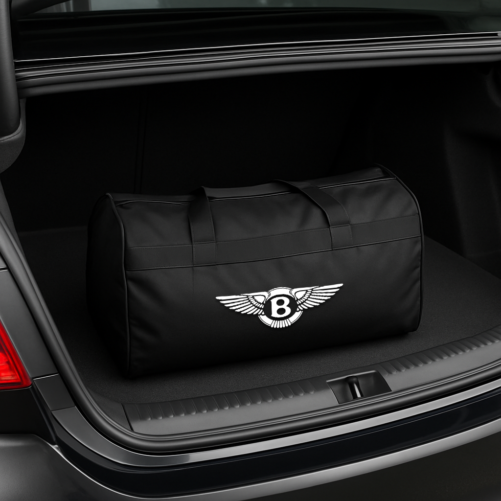 BENTLEY CONTİNENTAL GT GEN 3 2018-2024 Custom Fit Indoor Car Cover Soft Stretch Black Gray Blue Red Dust Protection Garage Cover Laser Cut + Bag